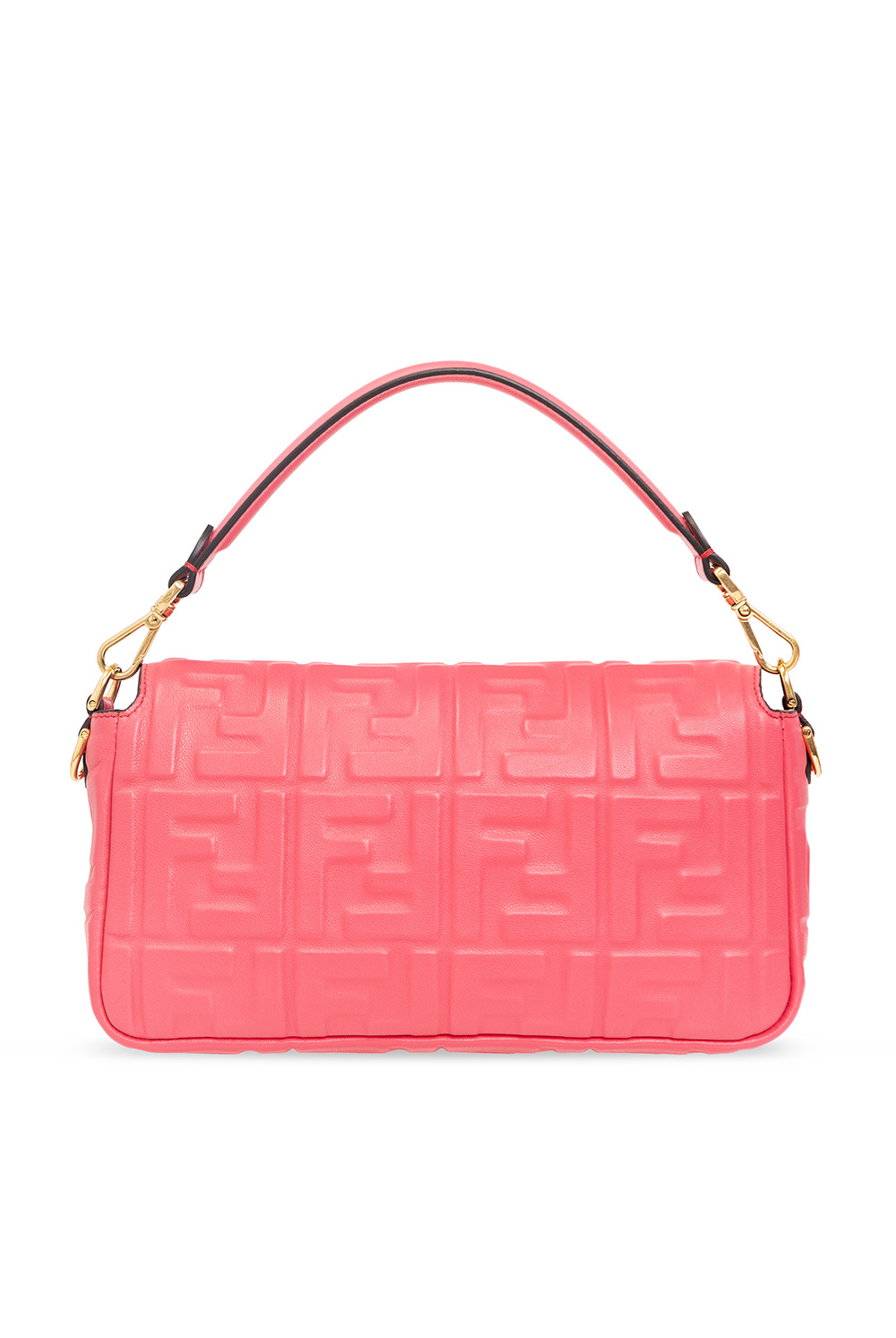 Fendi on sale 3 baguette